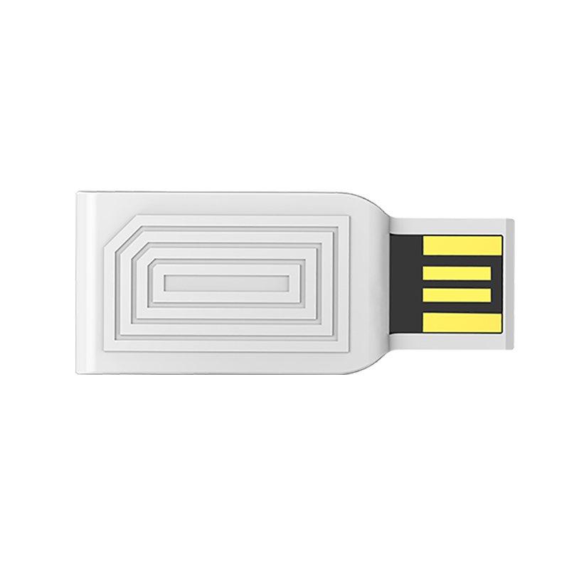 Lovense USB adaptador