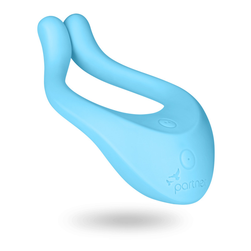Satisfyer Endless Love - Imagen 4