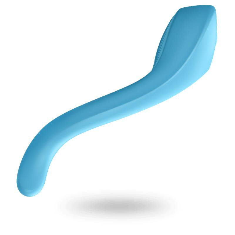 Satisfyer Endless Love - Imagen 5