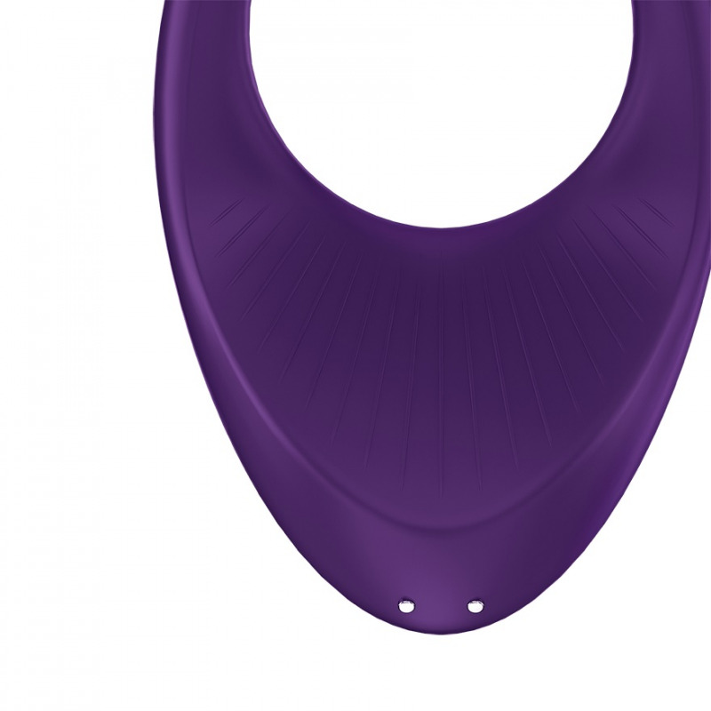 Satisfyer Endless Love - Imagen 11