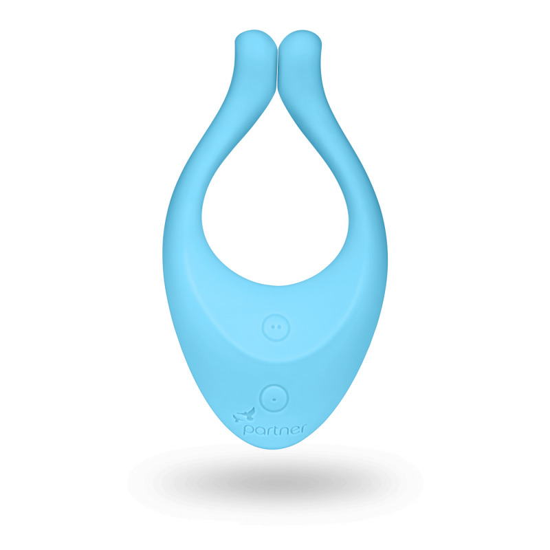 Satisfyer Endless Love - Imagen 6