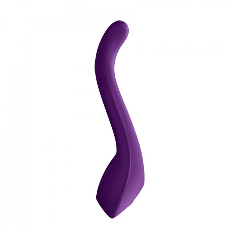 Satisfyer Endless Love - Imagen 10