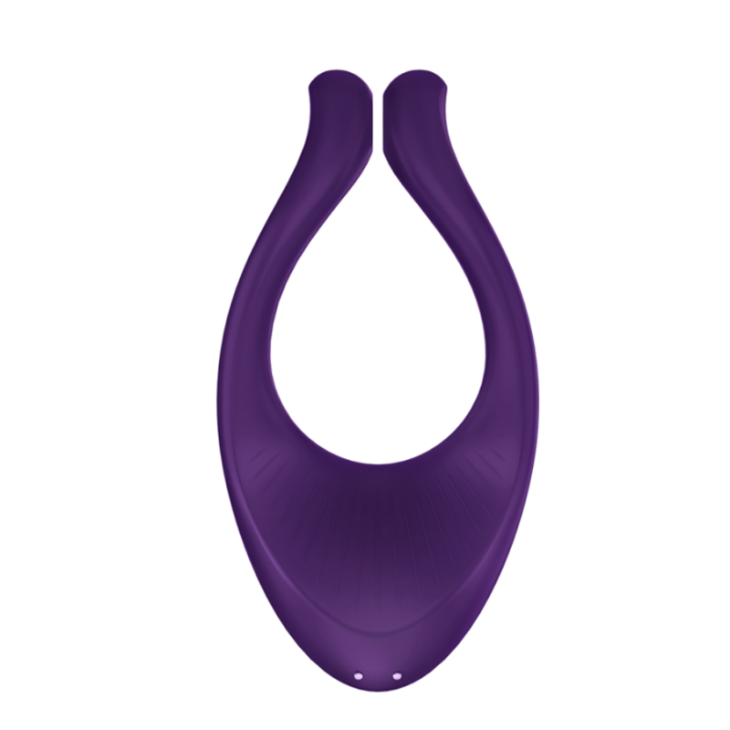 Satisfyer Endless Love - Imagen 9