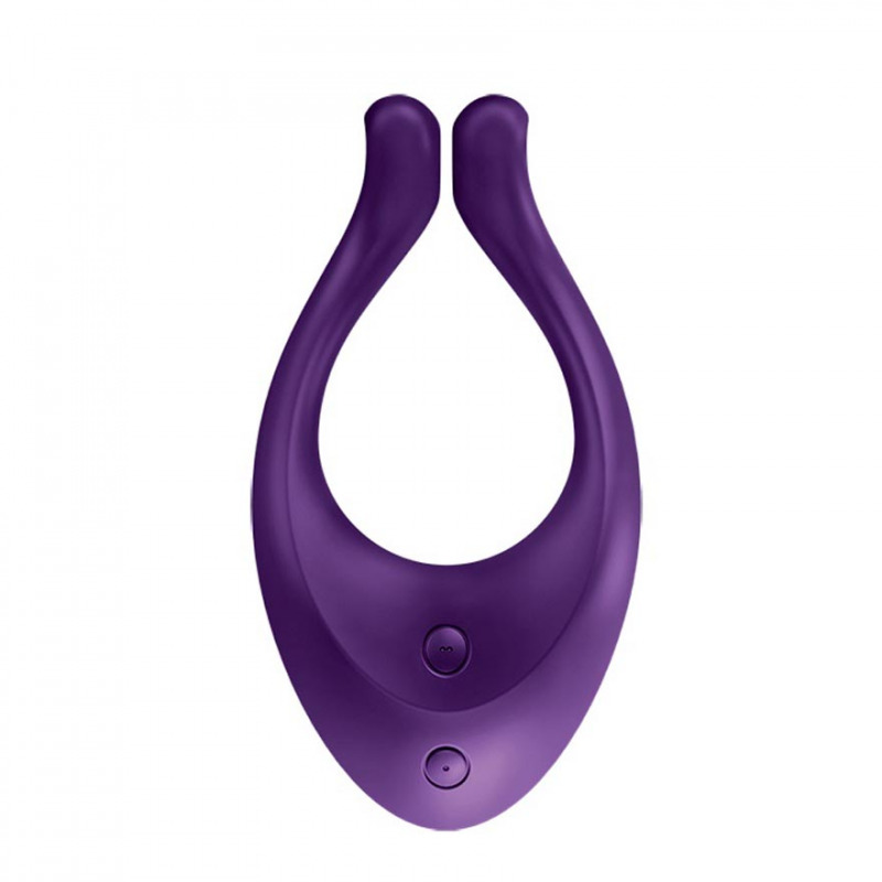 Satisfyer Endless Love - Imagen 8