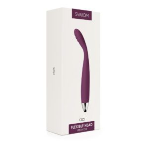 Cici Svakom Vibrador