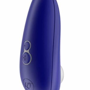 womanizer starlet 2