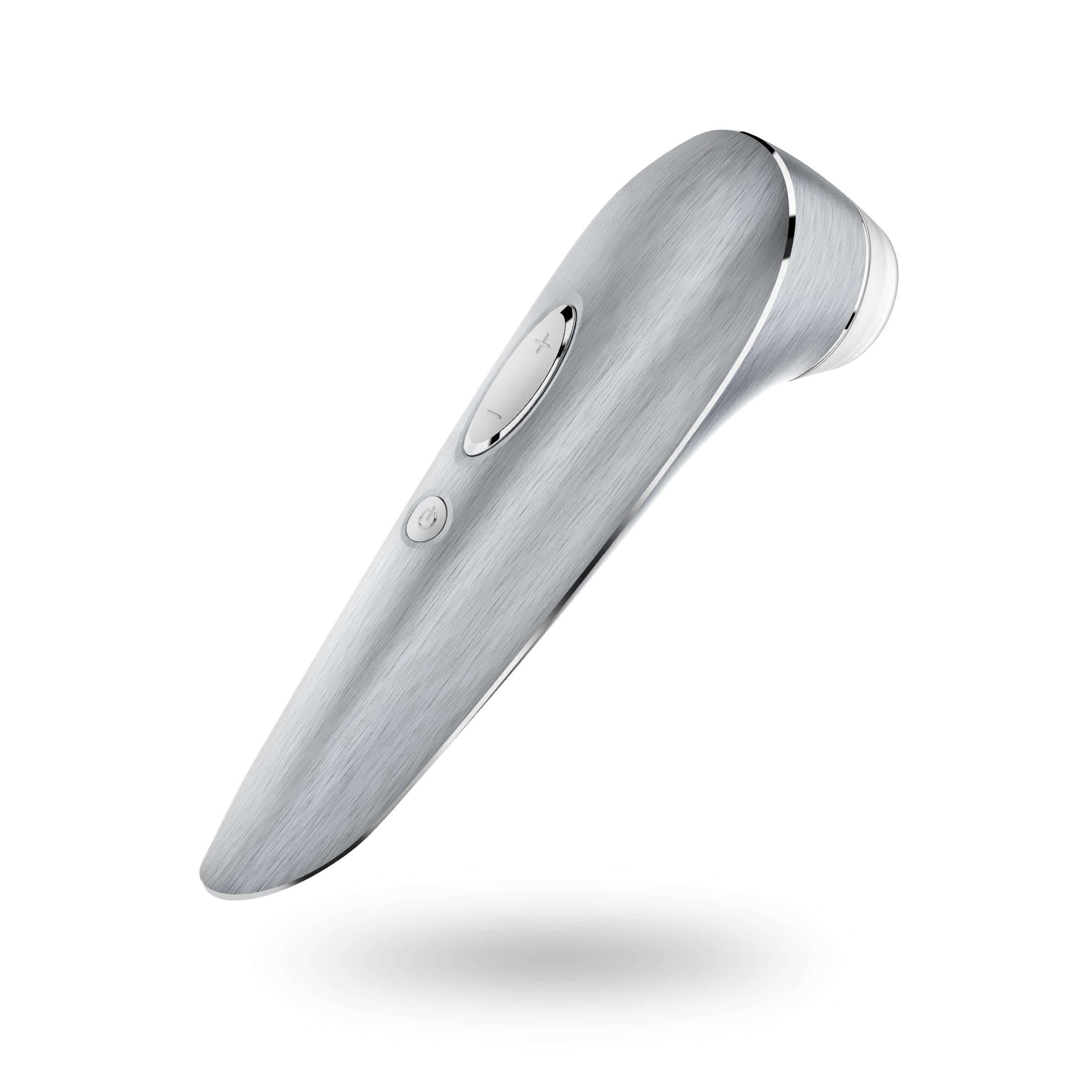 Satisfyer High Fashion - Imagen 2