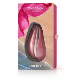 womanizer Liberty