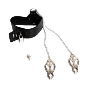 Envolved Latigo azotame spank