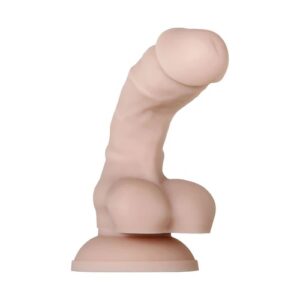 dildo realista