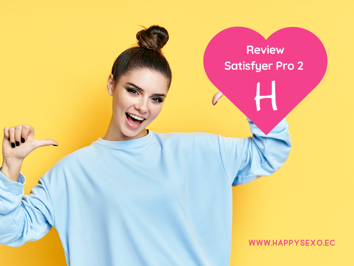 review_satisfyer_pro_2