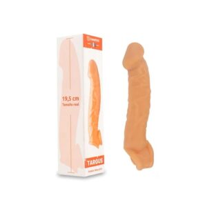 Camtoyz Targus
