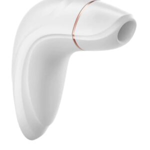 Satisfyer Pro 1+