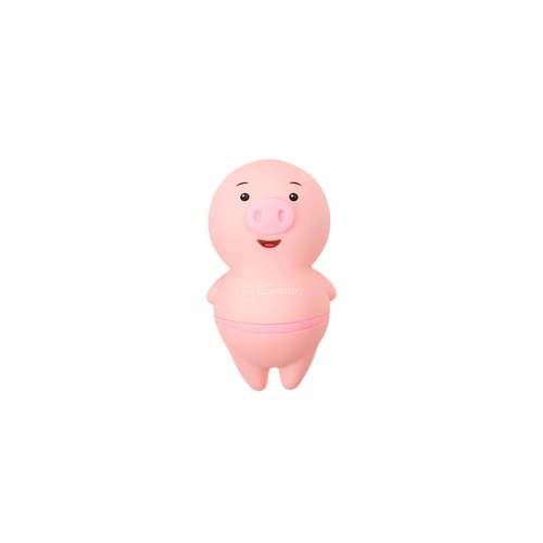Vibrador Pigly - Imagen 4