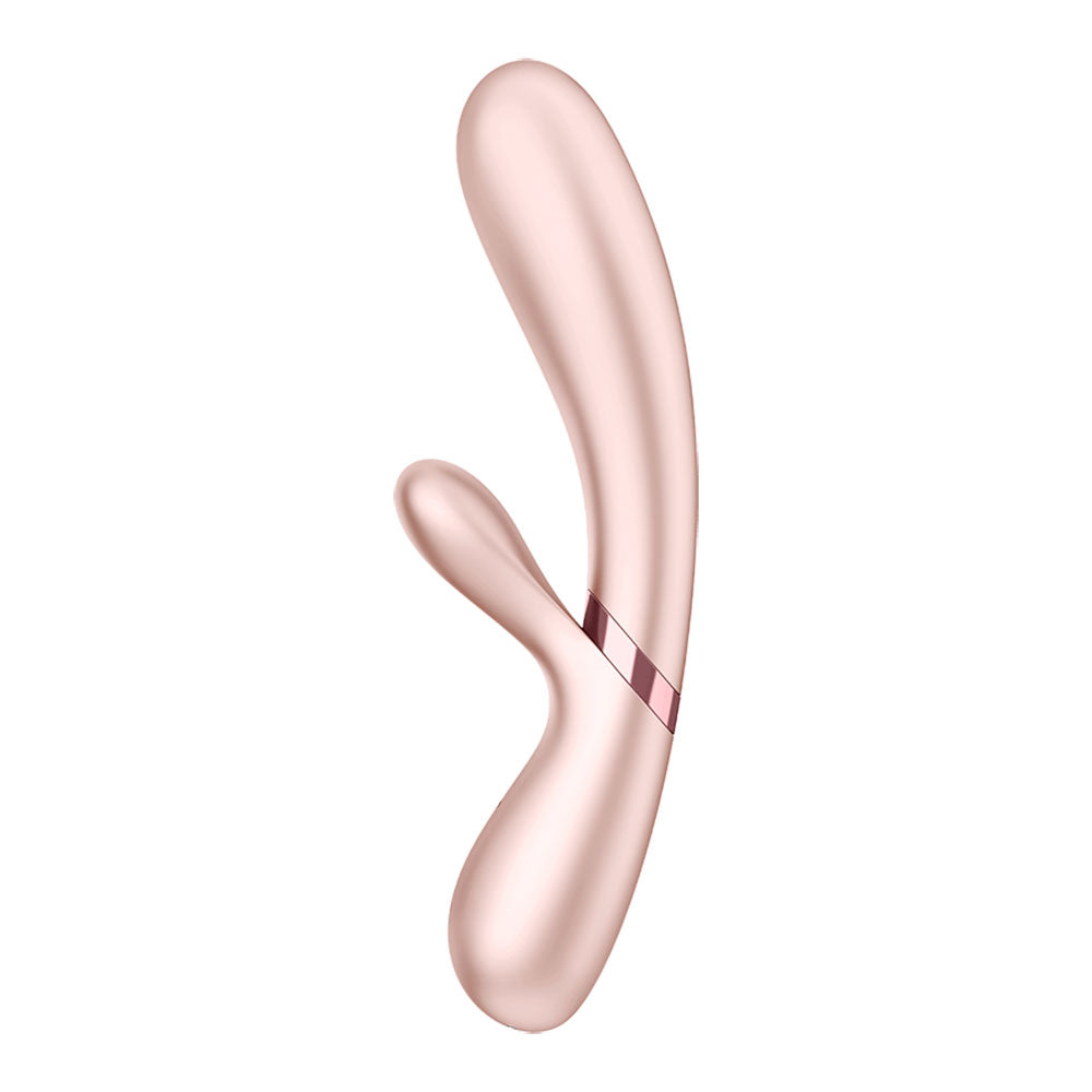Satisfyer Hot Lover - Imagen 8