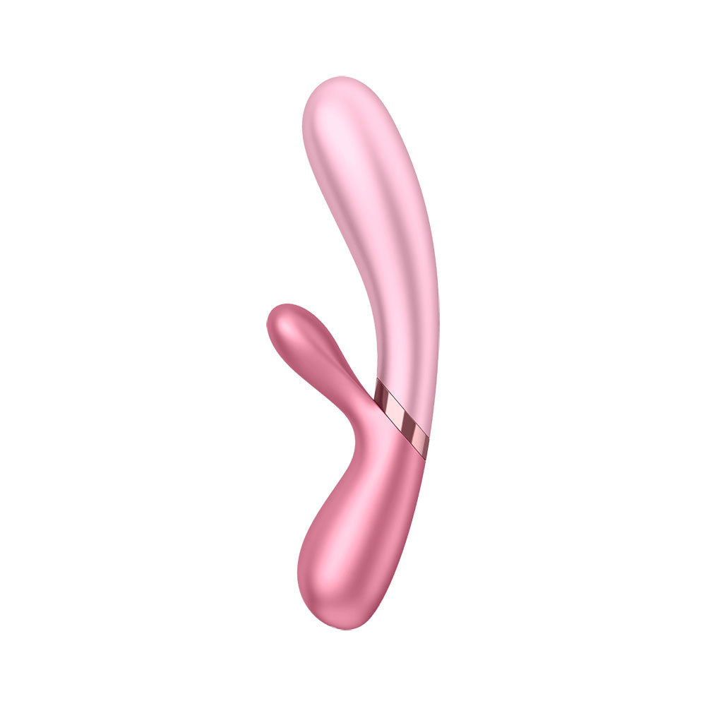Satisfyer Hot Lover - Imagen 3